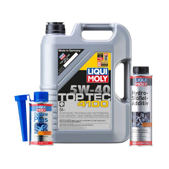 liqui-moly-kit-de-aceite-top-tec-4100-5w40-y-aditivos-hydro-stossel-y-octane-plus-0