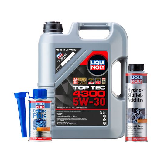 liqui-moly-kit-de-aceite-top-tec-4300-5w30-y-aditivos-hydro-stossel-y-octane-plus-0