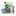 liqui-moly-kit-de-aceite-molygen-new-generation-5w40-y-aditivos-viscoplus-y-octane-plus-0