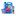 liqui-moly-kit-de-aceite-leichtlauf-hc7-5w30-y-aditivos-viscoplus-y-octane-plus-0