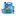 liqui-moly-kit-de-aceite-leichtlauf-hc7-5w40-y-aditivos-viscoplus-y-octane-plus-0