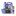 liqui-moly-kit-de-aceite-synthoil-race-tech-gt1-10w60-y-aditivos-viscoplus-y-octane-plus-0