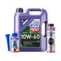 liqui-moly-kit-de-aceite-synthoil-race-tech-gt1-10w60-y-aditivos-viscoplus-y-octane-plus-0