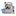 liqui-moly-kit-de-aceite-top-tec-4100-5w40-y-aditivos-viscoplus-y-octane-plus-0