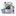liqui-moly-kit-de-aceite-special-tec-aa-0w20-y-aditivos-viscoplus-y-octane-plus-0