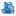 liqui-moly-kit-de-aceite-super-leichtlauf-10w40-y-aditivos-viscoplus-y-octane-plus-0