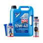 liqui-moly-kit-de-aceite-super-leichtlauf-10w40-y-aditivos-viscoplus-y-octane-plus-0