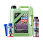 liqui-moly-kit-de-aceite-molygen-new-generation-5w40-y-aditivos-oel-verlust-stop-y-octane-plus-0