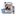 liqui-moly-kit-de-aceite-special-tec-ll-5w30-y-aditivos-oel-verlust-stop-y-octane-plus-0