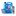 liqui-moly-kit-de-aceite-super-leichtlauf-10w40-y-aditivos-oel-verlust-stop-y-octane-plus-0