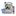 liqui-moly-kit-de-aceite-top-tec-4100-5w40-y-aditivos-oel-verlust-stop-y-octane-plus-0