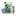 liqui-moly-kit-de-aceite-molygen-new-generation-10w30-y-aditivos-oil-smoke-stop-y-octane-plus-0