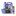 liqui-moly-kit-de-aceite-synthoil-race-tech-gt1-10w60-y-aditivos-oel-verlust-stop-y-octane-plus-0
