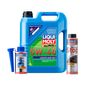 liqui-moly-kit-de-aceite-leichtlauf-hc7-5w40-y-aditivos-oil-smoke-stop-y-octane-plus-0