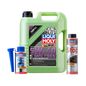 liqui-moly-kit-de-aceite-molygen-new-generation-5w40-y-aditivos-oil-smoke-stop-y-octane-plus-0