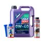 liqui-moly-kit-de-aceite-synthoil-energy-0w40-y-aditivos-oil-smoke-stop-y-octane-plus-0