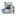 liqui-moly-kit-de-aceite-special-tec-aa-0w20-y-aditivos-oil-smoke-stop-y-octane-plus-0