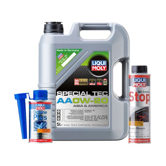 liqui-moly-kit-de-aceite-special-tec-aa-0w20-y-aditivos-oil-smoke-stop-y-octane-plus-0 liqui-moly-kit-de-aceite-special-tec-aa-0w20-y-aditivos-oil-smoke-stop-y-octane-plus-0
