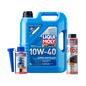 liqui-moly-kit-de-aceite-super-leichtlauf-10w40-y-aditivos-oil-smoke-stop-y-octane-plus-0