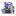 liqui-moly-kit-de-aceite-synthoil-race-tech-gt1-10w60-y-aditivos-oil-smoke-stop-y-octane-plus-0