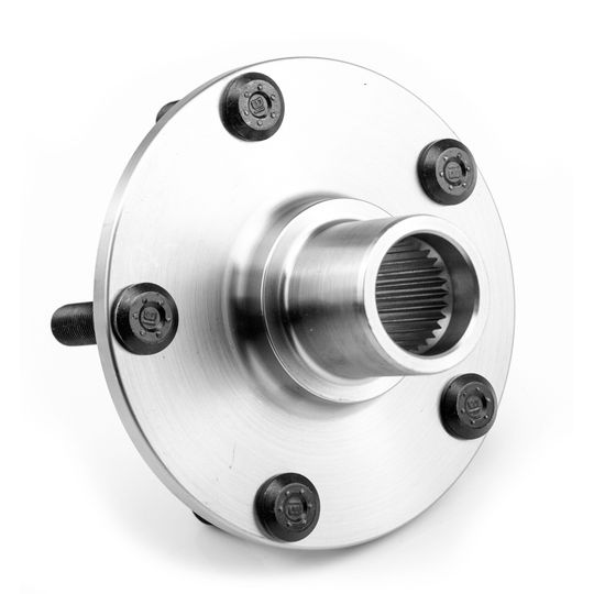 maza-delantera-para-nissan-maxima-del-1985-al-1994-175878-1094135-maza-rueda-para-nissan-maxima-1985-1999-syd-2316010 maza-delantera-para-nissan-maxima-del-1985-al-1994-175878-1094135-maza-rueda-para-nissan-maxima-1985-1999-syd-2316010