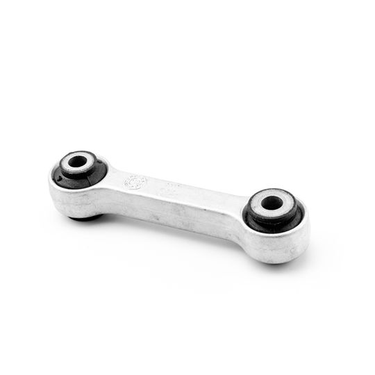 tornillo-estabilizador-delantero-para-audi-a4-del-2008-al-2010-169940-1061330-tornillo-estabilizador-para-audi-a5-2008-2015-syd-2126020