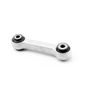 tornillo-estabilizador-delantero-para-audi-a4-del-2008-al-2010-169940-1061330-tornillo-estabilizador-para-audi-a5-2008-2015-syd-2126020