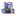 liqui-moly-kit-de-aceite-synthoil-race-tech-gt1-10w60-y-aditivos-oil-additiv-y-octane-plus-0