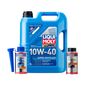 liqui-moly-kit-de-aceite-super-leichtlauf-10w40-y-aditivos-oil-additiv-y-octane-plus-0
