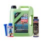 liqui-moly-kit-de-aceite-molygen-new-generation-10w30-y-aditivos-pro-line-oil-additiv-y-octane-plus-0