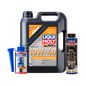 liqui-moly-kit-de-aceite-leichtlauf-performance-10w40-y-aditivos-pro-line-oil-additiv-y-octane-plus-0