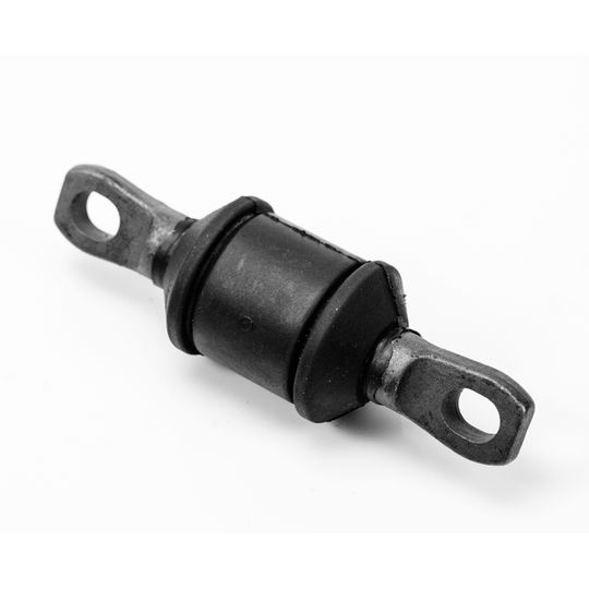 buje-inferior-chico-para-chevrolet-gmc-cobalt-del-2007-al-2010-170963-1416565-buje-chico-para-chevrolet-hhr-2006-2011-syd-1403025
