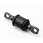 buje-inferior-chico-para-chevrolet-gmc-cobalt-del-2007-al-2010-170963-1416565-buje-chico-para-chevrolet-hhr-2006-2011-syd-1403025
