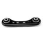 brazo-compensador-trasero-para-honda-civic-del-1992-al-1995-174580-brazo-compensador-syd-1509015