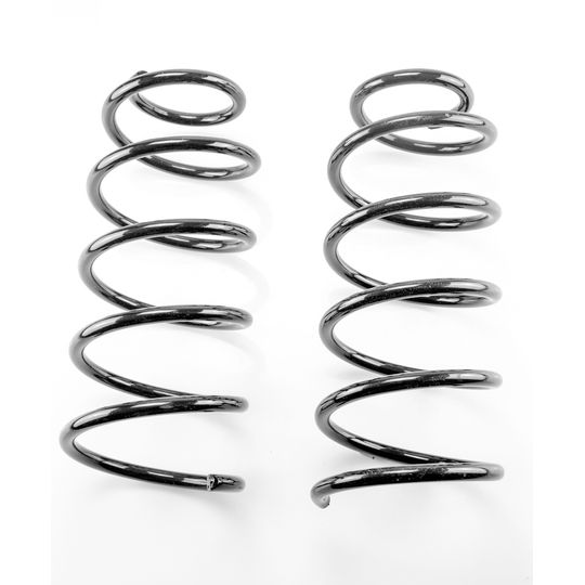 resorte-delantero-para-chevrolet-gmc-optra-del-2006-al-2010-171349-1151638-resortes-de-suspension-para-chevrolet-optra-2006-2010-syd-1803014 resorte-delantero-para-chevrolet-gmc-optra-del-2006-al-2010-171349-1151638-resortes-de-suspension-para-chevrolet-optra-2006-2010-syd-1803014