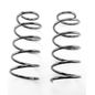 resorte-delantero-para-chevrolet-gmc-optra-del-2006-al-2010-171349-1151638-resortes-de-suspension-para-chevrolet-optra-2006-2010-syd-1803014
