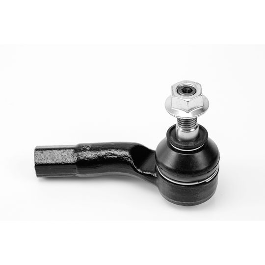terminal-exterior-derecho-para-ford-mercury-focus--north-america---norte-america--del-1999-al-2011-174032-1186308-terminal-exterior-para-ford-focus-1999-2011-syd-ys4z-3a-130-ba-derecho-pasajero