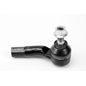 terminal-exterior-derecho-para-ford-mercury-focus--north-america---norte-america--del-1999-al-2011-174032-1186308-terminal-exterior-para-ford-focus-1999-2011-syd-ys4z-3a-130-ba-derecho-pasajero