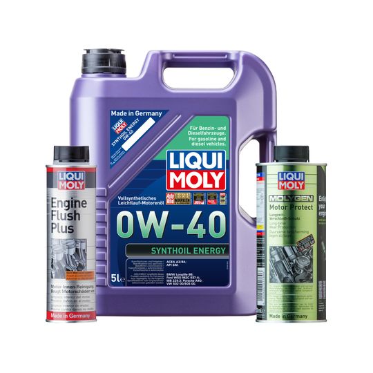 liqui-moly-kit-de-aceite-synthoil-energy-0w40-enjuague-de-motor-y-aditivo-motor-protect-molygen-0