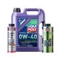 liqui-moly-kit-de-aceite-synthoil-energy-0w40-enjuague-de-motor-y-aditivo-motor-protect-molygen-0