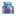 liqui-moly-kit-de-aceite-leichtlauf-hc7-5w30-enjuague-de-motor-y-aditivo-motor-protect-molygen-0