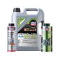 liqui-moly-kit-de-aceite-special-tec-aa-0w20-enjuague-de-motor-y-aditivo-motor-protect-molygen-0