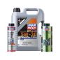 liqui-moly-kit-de-aceite-special-tec-ll-5w30-enjuague-de-motor-y-aditivo-motor-protect-molygen-0