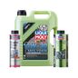 liqui-moly-kit-de-aceite-molygen-new-generation-10w30-enjuague-de-motor-y-aditivo-motor-protect-molygen-0