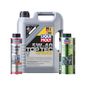 liqui-moly-kit-de-aceite-top-tec-4100-5w40-enjuague-de-motor-y-aditivo-motor-protect-molygen-0