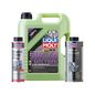 liqui-moly-kit-de-aceite-molygen-new-generation-5w40-enjuague-de-motor-y-aditivo-motor-protect-0