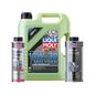 liqui-moly-kit-de-aceite-molygen-new-generation-10w30-enjuague-de-motor-y-aditivo-motor-protect-0