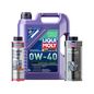 liqui-moly-kit-de-aceite-synthoil-energy-0w40-enjuague-de-motor-y-aditivo-motor-protect-0