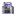 liqui-moly-kit-de-aceite-synthoil-race-tech-gt1-10w60-enjuague-de-motor-y-aditivo-motor-protect-0