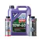 liqui-moly-kit-de-aceite-synthoil-race-tech-gt1-10w60-enjuague-de-motor-y-aditivo-motor-protect-0